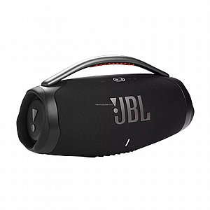    '  JBL BOOMBOX 3 