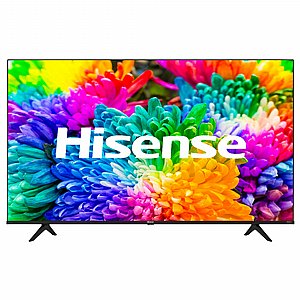 �������� 85" LED ������ ��� 85WCQ22