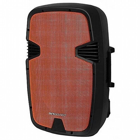 ������� ���� ������� ��� PMW3012