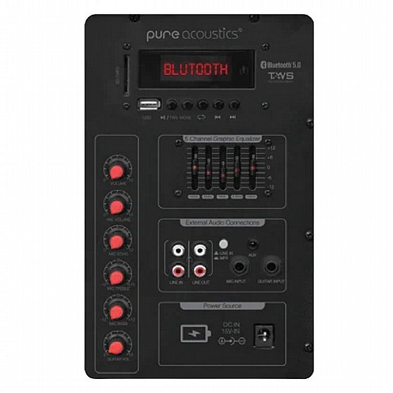 ������� ���� ������� ��� PMW3012