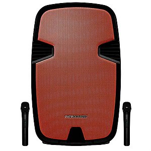 ������� ���� ������� ��� PMW3015