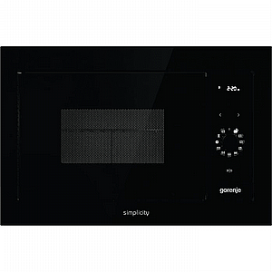 ������� ���� 23 ���� ������� ��� Gorenje BM235G1SYB ���� ���.(����� ����)