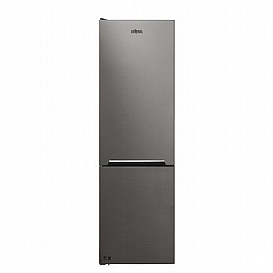 ���� �'��� ��� GE383LIX ������� ����