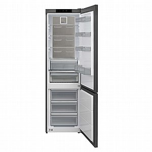 ���� �'��� ��� GE383RIX ������� ����