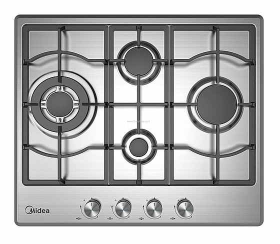 ������ �� 60 �"� ����� ��� 60SM097 ���