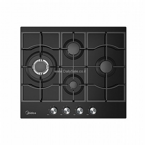 ������ �� 60 �"� ����� ��� 60GM097 ����