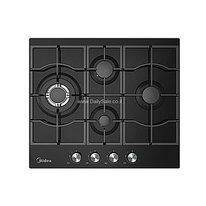 ������ �� 60 �"� ����� ��� 60GM097 ���� ������ �� 60 �"� ����� ��� 60GM097 ����