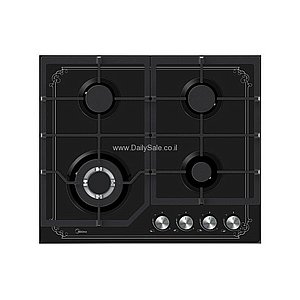 ������ �� 60 �"� ����� ��� 60GJ084 ���� ����