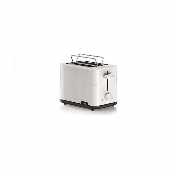 ���� 2 ������ ����� ��� HT1010WH ���