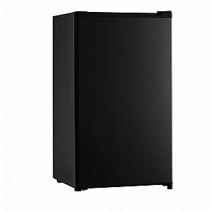 מקרר משרדי ג'נרל דגם GE94B שחור מקרר משרדי ג'נרל דגם GE94B שחור