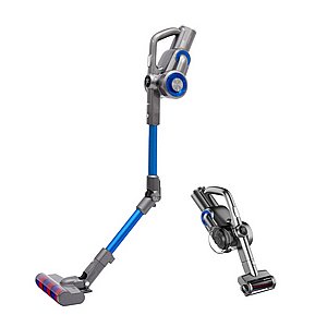 ���� ��� ���� �'��� ��� VIP JIMMY H8 PLUS ���� ��� ���� �'��� ��� VIP JIMMY H8 PLUS