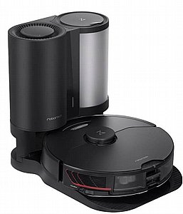 ���� ��� ������ ������� ��� ROBOROCK S7 MAXV PLUS ���� ����