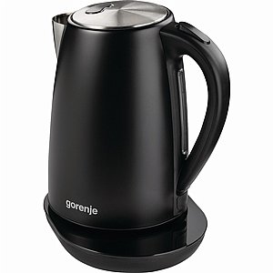 ������ ������� ��� K17TRB �� �� ���' ����