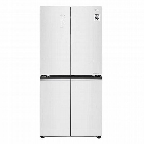 ���� 4 ����� �� �� ��� GRB608WDID ������ ���