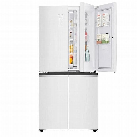 ���� 4 ����� �� �� ��� GRB608WDID ������ ���