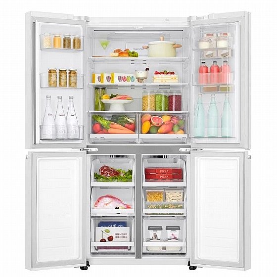 ���� 4 ����� �� �� ��� GRB608WDID ������ ���