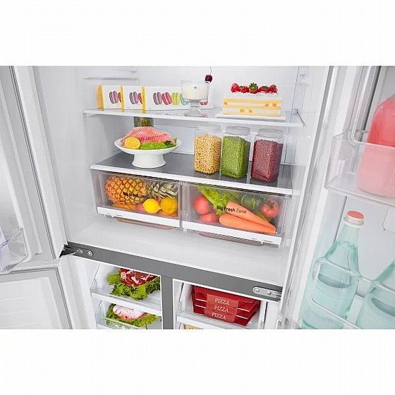 ���� 4 ����� �� �� ��� GRB608WDID ������ ���