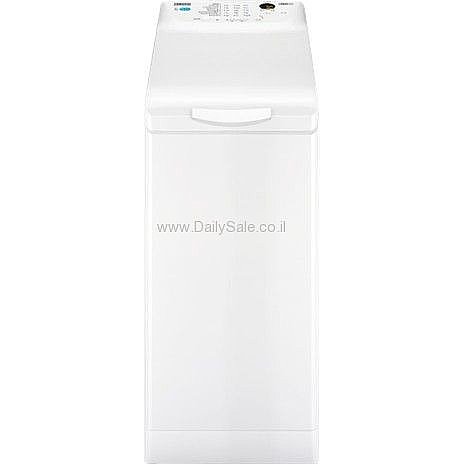 ����� ����� ��� ����� 7 �"� ����� ��� ZWQ71235SI