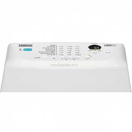 ����� ����� ��� ����� 7 �"� ����� ��� ZWQ71235SI