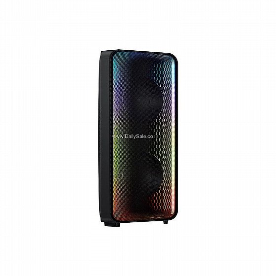 ������� ������� ������ ��� MXST40B ����