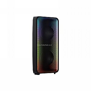 ������� ������� ������ ��� MXST50B ����