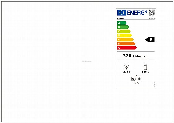 ���� 3 ����� ������ ��� RT102S ���