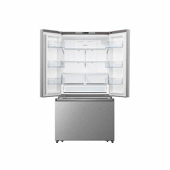 ���� 3 ����� ������ ��� RT102S ���