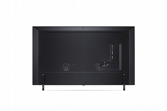 �������� ���� 75 ����QNED 7S Special Edition  ����������� QNED - Quantum Dot & NanoCell ���: 75QNED7S6QA