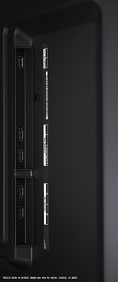 �������� ���� 75 ����QNED 7S Special Edition  ����������� QNED - Quantum Dot & NanoCell ���: 75QNED7S6QA