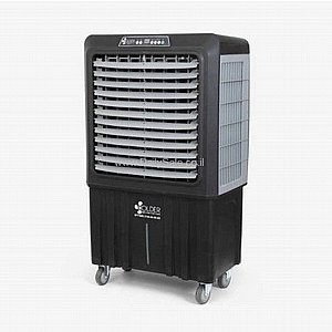 ���� ����� ������� ����� ��� COLDER WIZER