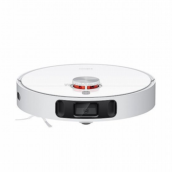 ���� ��� ������ ���� ������ ROBOT VACUUM X10 PLUS ��� VIP