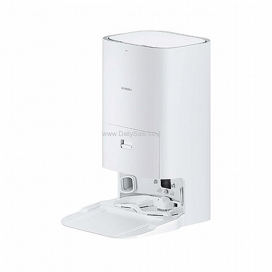 ���� ��� ������ ���� ������ ROBOT VACUUM X10 PLUS ��� VIP