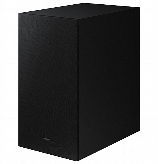 ���� ��� ������ ��� HWB550