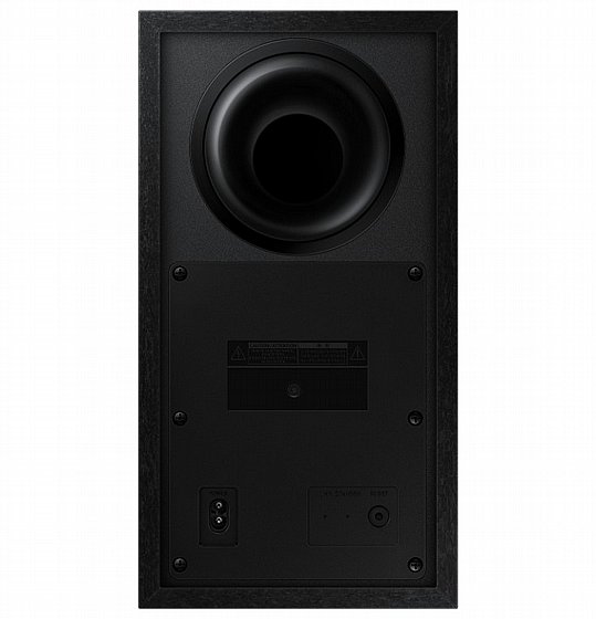 ���� ��� ������ ��� HWB550