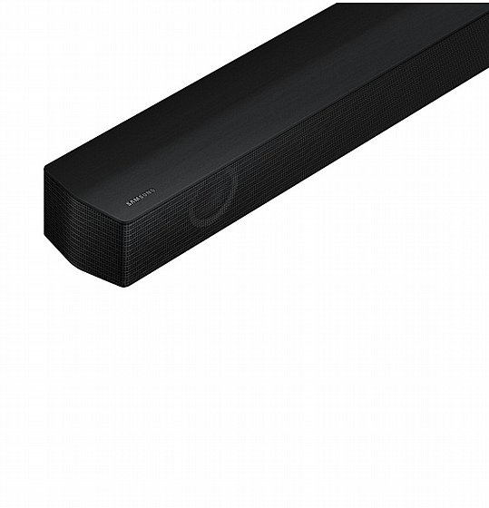 ���� ��� ������ ��� HWB550