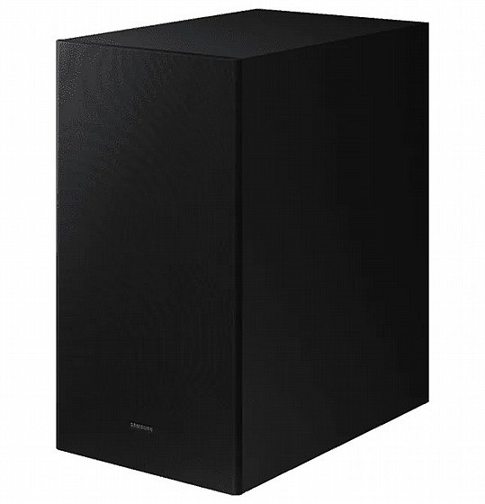 ���� ��� ������ ��� HWB650