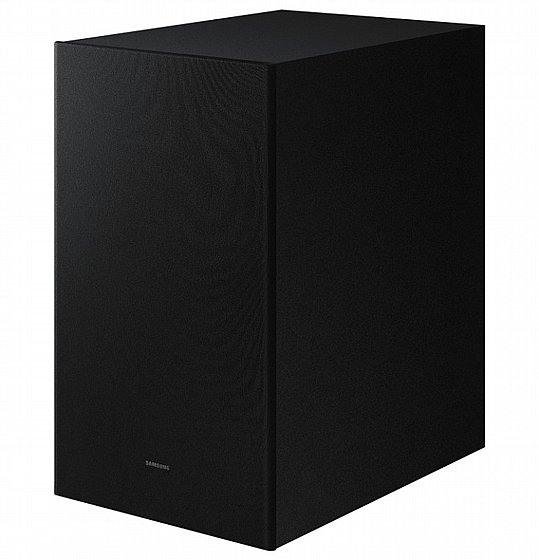 ���� ��� ������ ��� HWQ700B