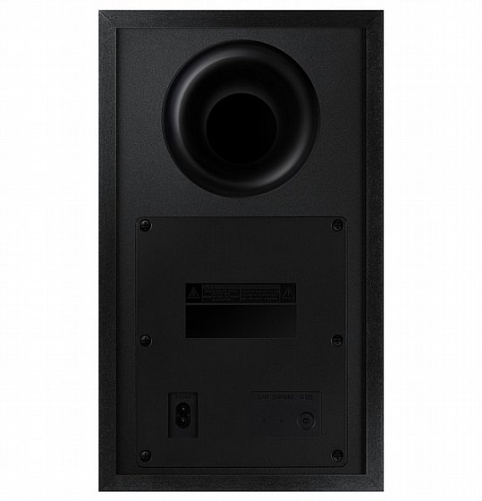 ���� ��� ������ ��� HWQ700B