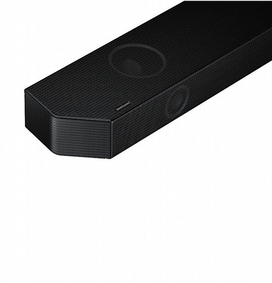 ���� ��� ������ ��� HWQ700B