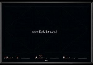 ������ ��������� ��� ��� IKK86681FB �.�. 80 �"� ������ ��������� ��� ��� IKK86681FB �.�. 80 �"�