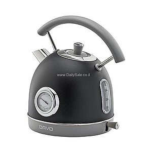 ������ ���� ��� DRK700 ���� ����