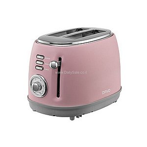 ���� ���� ��� DRT701 ���� ���� ���� ���� ��� DRT701 ���� ����