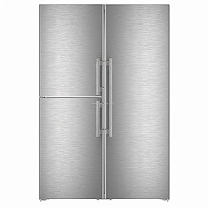 ���� ��� ��� ��� ����� ��� XRCSD5255 �������