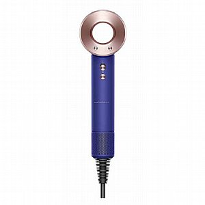 ����� ���� ������ ��� SUPERSONIC HD07 ���� �����