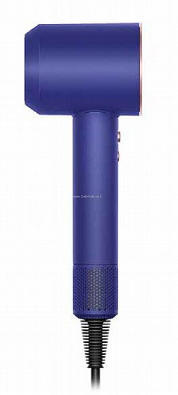 ����� ���� ������ ��� SUPERSONIC HD07 ���� �����