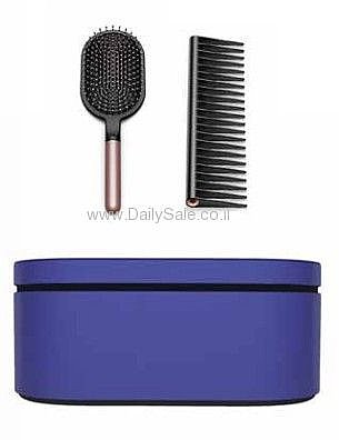 ����� ���� ������ ��� SUPERSONIC HD07 ���� �����