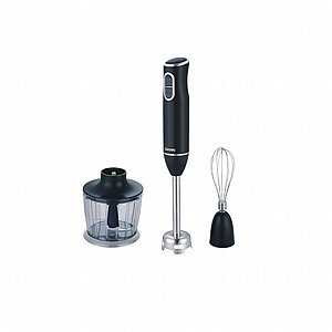 ����� ��� ��� ��� GR972