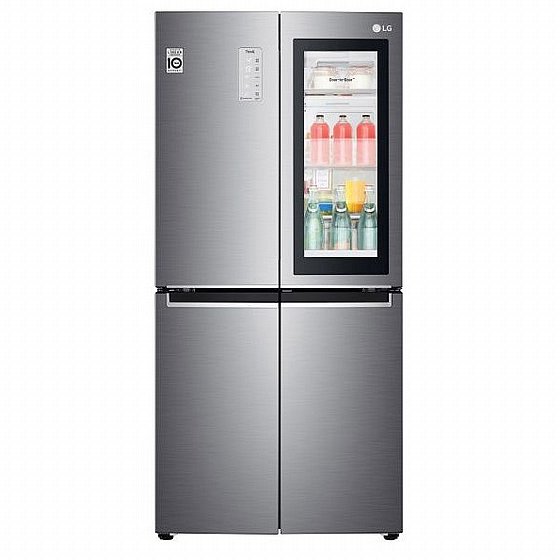 ���� 4 ����� �� �� ��� GR628INS �������