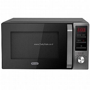 ������� ������ ��� DL2029 ����� ���� ������� ������ ��� DL2029 ����� ����