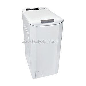 ����� ����� ��� ����� 6 �"� ������ ��� WT6700